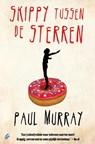 Skippy tussen de sterren - Paul Murray - 9789044962291