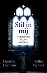 Stil in mij - Daniëlle Hermans ; Esther Verhoef - 9789044971736