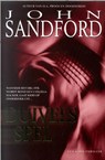 Duivels spel - John Sandford - 9789044972856