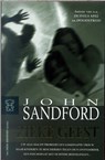 Zieke geest - John Sandford - 9789044973020