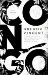 Congo - Gregor Vincent - 9789044973259