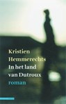 In het land van Dutroux - HEMMERECHTS, K. - 9789045002736