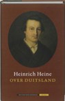 Over Duitsland - HEINE, H. - 9789045005676
