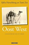 Oost West - HERSCHBERG, Sjifra & ZER, Tami - 9789045011905
