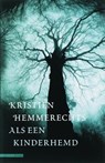 Als een kinderhemd - HEMMERECHTS, K. - 9789045012070