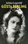 Gösta Berling - LAGERLÖF, Selma - 9789045017396