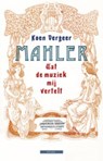 Mahler - VERGEER, Koen - 9789045018751