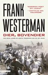 Dier, Bovendier - WESTERMAN, Frank - 9789045019277