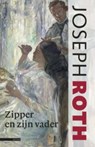 Zipper en zijn vader - Joseph Roth - 9789045020464