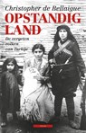 Opstandig land - Christopher de Bellaigue - 9789045020860