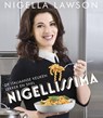 Nigellissima - Nigella Lawson - 9789045022406
