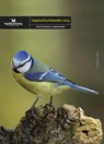 Vogelscheurkalender 2014 - Freriks, Kester - 9789045023281