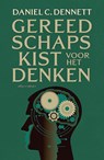 Gereedschapskist voor het denken - Daniel C. Dennett - 9789045025278