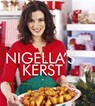 Nigella's kerst - Nigella Lawson - 9789045025605