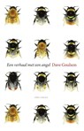 Een verhaal met een angel - Dave Goulson - 9789045026404