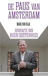 De paus van Amsterdam - Marc van Dijk - 9789045026510
