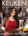 Keuken - Nigella Lawson - 9789045026640