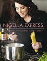 Nigella Express - Nigella Lawson - 9789045026657