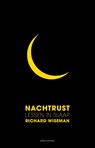 Nachtrust - Richard Wiseman - 9789045028781