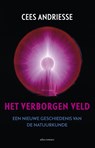 Het verborgen veld - Cees Andriesse - 9789045028910