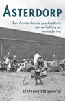 Asterdorp - Stephan Steinmetz - 9789045030319