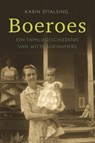 Boeroes - Karin Sitalsing - 9789045030845