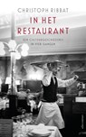 In het restaurant - Christoph Ribbat - 9789045032986