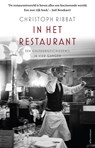 In het restaurant - Christoph Ribbat - 9789045032993
