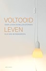 Voltooid leven - Els van Wijngaarden - 9789045033136