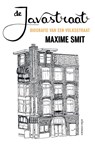 De Javastraat - Maxime Smit - 9789045033655