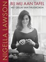 Bij mij aan tafel - Nigella Lawson - 9789045035383