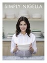 Simply Nigella - Nigella Lawson - 9789045035451