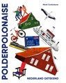 Polderpolonaise - Merel Corduwener - 9789045035963