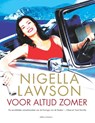 Voor altijd zomer - Nigella Lawson - 9789045036885