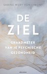 De ziel - Sabine Wery Von Limont ; Jarka Kubsova - 9789045037349