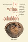 Een verhaal met schubben - Anne Broeksma - 9789045037394