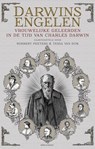 Darwins engelen - Norbert Peeters ; Tessa van Dijk - 9789045037608