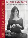 Bij mij aan tafel - mp - Nigella Lawson - 9789045037622