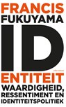 Identiteit - Francis Fukuyama - 9789045037820