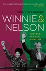 Winnie & Nelson - Jonny Steinberg - 9789045039022