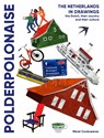 Polderpolonaise (Engelstalig) - Merel Corduwener - 9789045039824