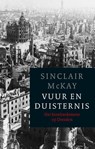 Vuur en duisternis - Sinclair McKay - 9789045039831
