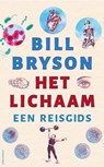 Het lichaam - Bill Bryson - 9789045040028