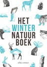 Het winternatuurboek - . (red.) - 9789045040448
