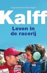Kalff - Koen Vergeer ; Allard Kalff - 9789045041513