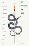 Het ontsterven - Anne Boyer - 9789045043142