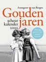 Gouden jaren - Scheurkalender 2022 -  - 9789045043883
