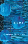 Bluets - Maggie Nelson - 9789045043944