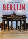 Berlijn - Sinclair McKay - 9789045044064