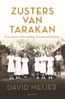 Zusters van Tarakan - David Meijer - 9789045044934
